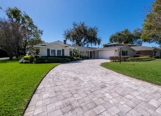Property at 100 Whitecaps Cir, Maitland, FL, 32751, 3 beds, 2 baths, [object Object]