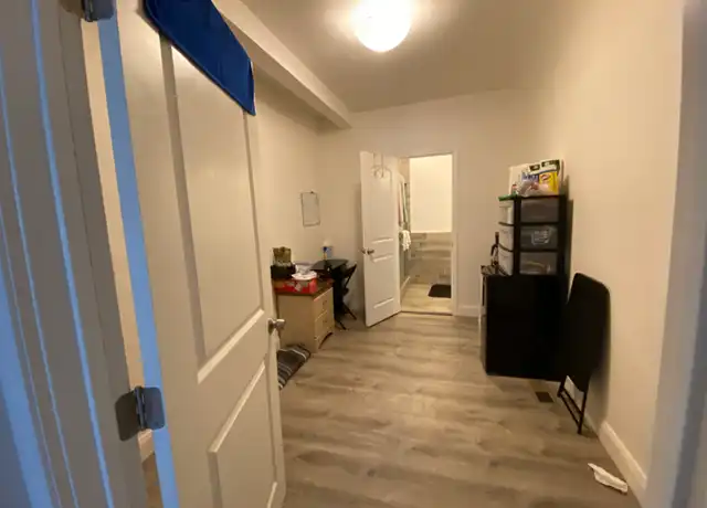 Property at 611 S 8th St, San Jose, CA, 95112, 2 beds, 1 bath, [object Object]
