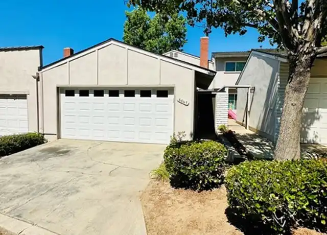 Property at 6647 Palma Cir, Yorba Linda, CA, 92886, 3 beds, 2.5 baths, [object Object]