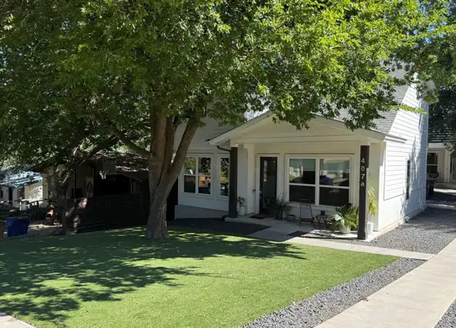 Property at 407 Post Road Dr, Austin, TX, 78704, 3 beds, 2.5 baths, [object Object]