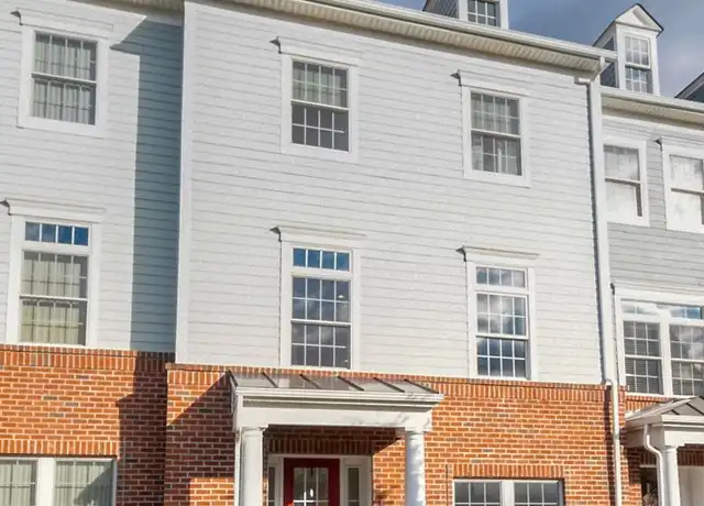 Property at 110 3rd St, Oakmont, PA, 15139, 4 beds, 3.5 baths, [object Object]