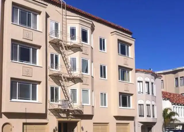 Property at 2240 Bay St Unit 104, San Francisco, CA, 94123, 0 beds, 1 bath, [object Object]