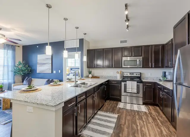 Photo of 18588 E Mainstreet, Parker, CO 80134