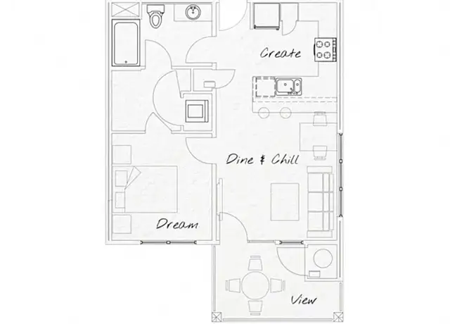 Photo of 18588 E Mainstreet, Parker, CO 80134