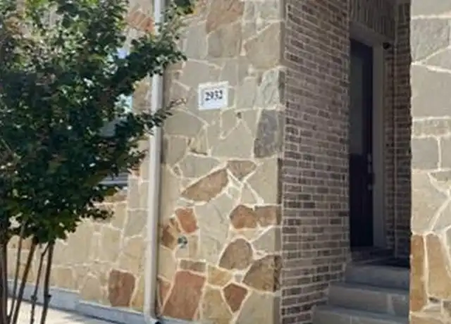 Property at 2932 Sheridan Dr, Carrollton, TX, 75010, 3 beds, 2.5 baths, [object Object]