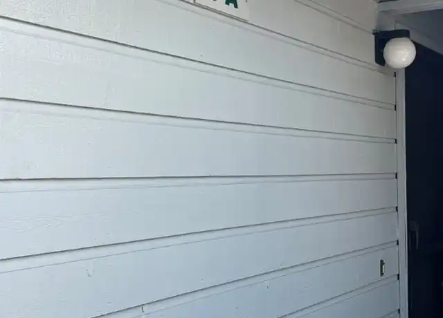 Property at 600 E Gilchrist Ct Unit 5A, Hernando, FL, 34442, 2 beds, 2 baths, [object Object]