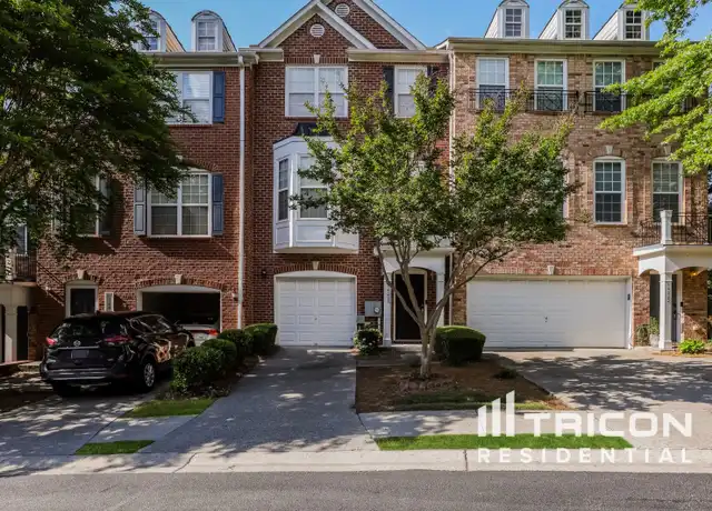 Property at 1771 Highlands View Dr, Smyrna, GA, 30082, 3 beds, 2 baths, [object Object]