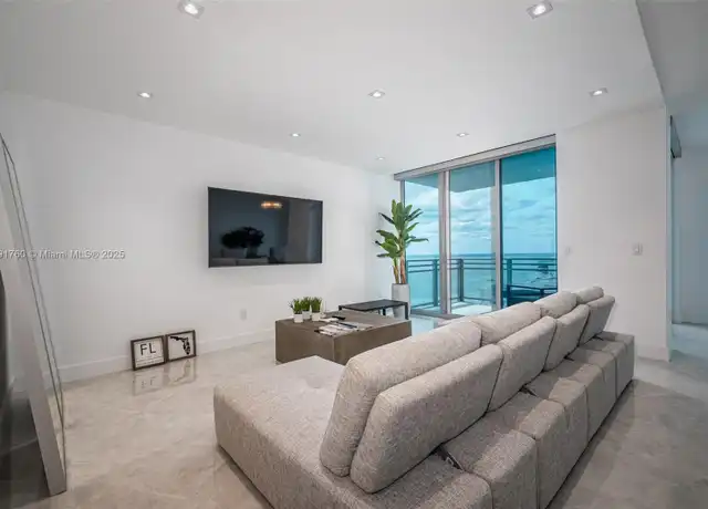 Property at 3535 S Ocean Dr #1904, Hollywood, FL, 33019, 2 beds, 2.5 baths, [object Object]
