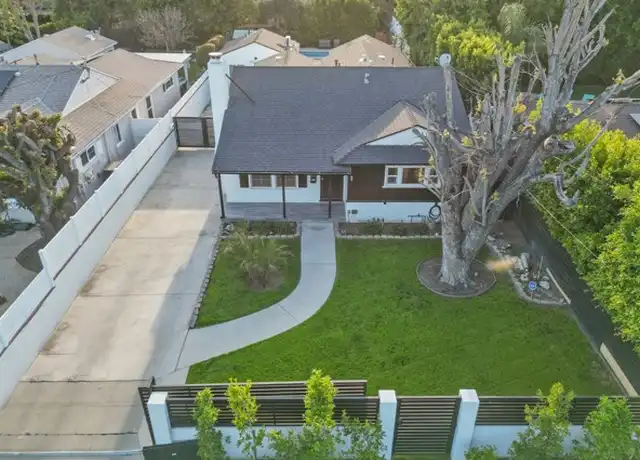 Property at 5937 Ranchito Ave, Van Nuys, CA, 91401, 4 beds, 1.5 baths, [object Object]