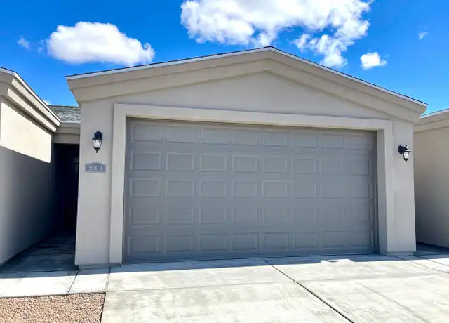 Property at 3530 N Lomita St Unit B, Kingman, AZ, 86409, 2 beds, 2 baths, [object Object]