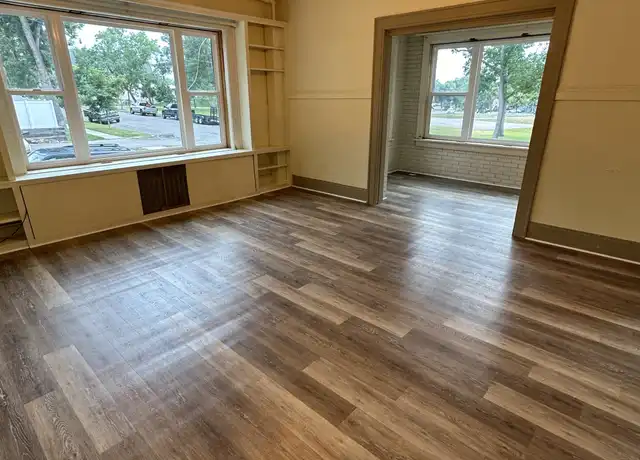 Property at 119 13th St N Unit 4, Great Falls, MT, 59401, 2 beds, 1 bath, [object Object]