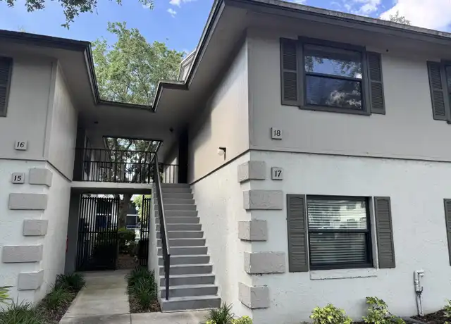 Property at 18 Navarra Ct Unit 18, St. Augustine, FL, 32086, 2 beds, 2 baths, [object Object]