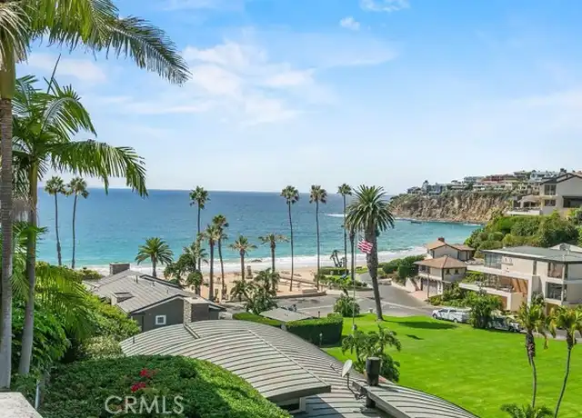 Property at 52 Emerald Bay, Laguna Beach, CA, 92651, 4 beds, 3.5 baths, [object Object]