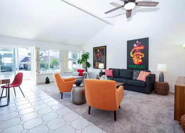 Property at 4717 Majorca Way, Oceanside, CA, 92056, 2 beds, 2 baths, [object Object]