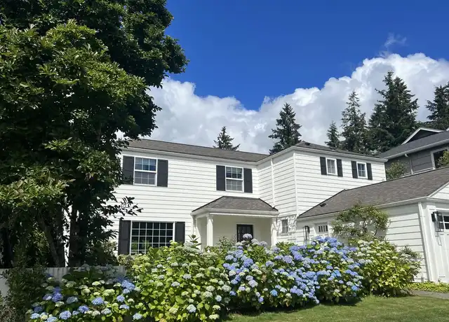 Property at 4507 51st Ave NE, Seattle, WA, 98105, 3 beds, 2 baths, [object Object]