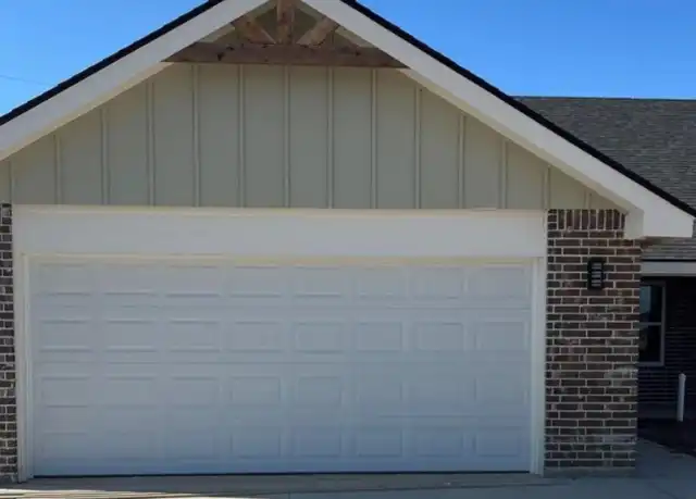 Property at 313 Woodstock Ln, Abilene, TX, 79602, 3 beds, 2 baths, [object Object]