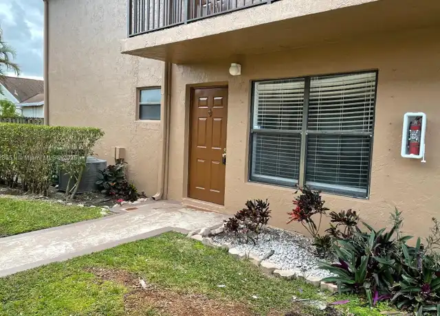 Property at 10045 Winding Lake Rd #104, Sunrise, FL, 33351, 2 beds, 2 baths, [object Object]