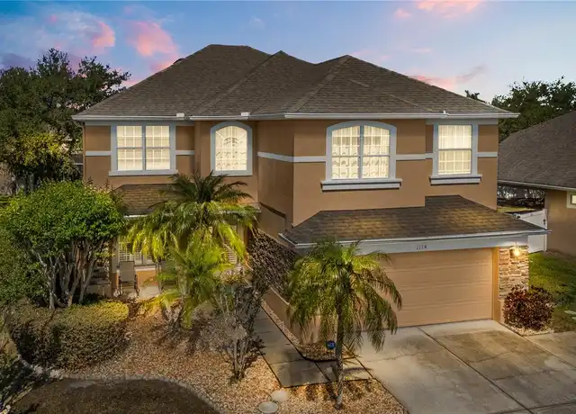 Property at 1114 Landale Ct, Orlando, FL, 32828, 4 beds, 2.5 baths, [object Object]