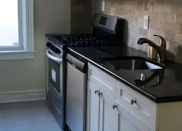 Property at 48 63rd St, West New York, NJ, 07093, 1 bed, 1 bath, [object Object]