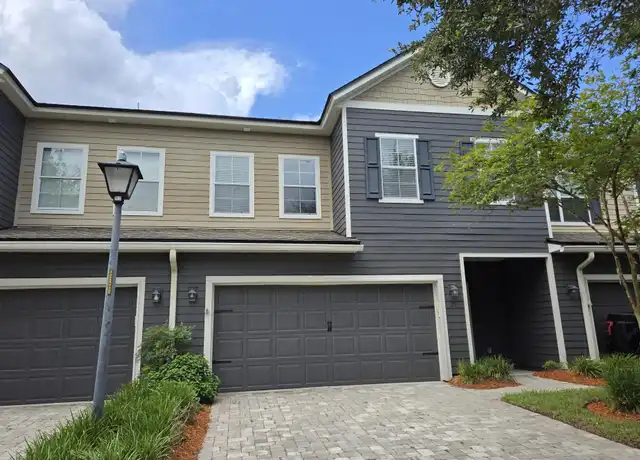 Property at 23 Willow Falls Trl, Ponte Vedra, FL, 32081, 3 beds, 2.5 baths, [object Object]