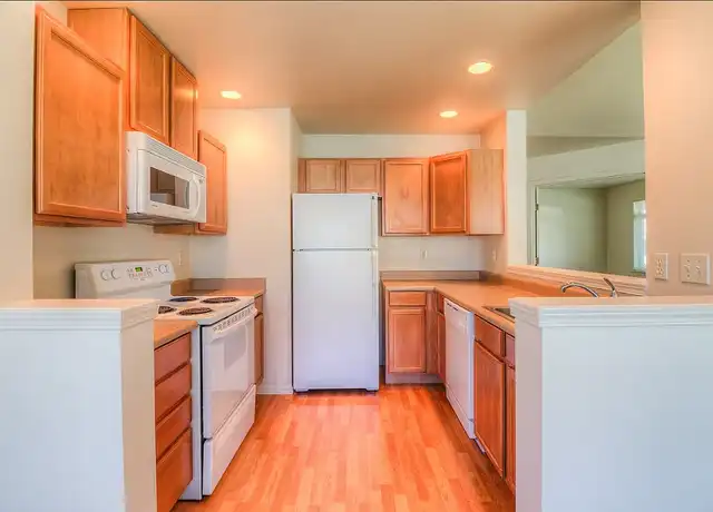 Property at Timothy Park - 1000 Harvest Loop, Ellensburg, WA, 98926, 3 beds, 2 baths, [object Object]