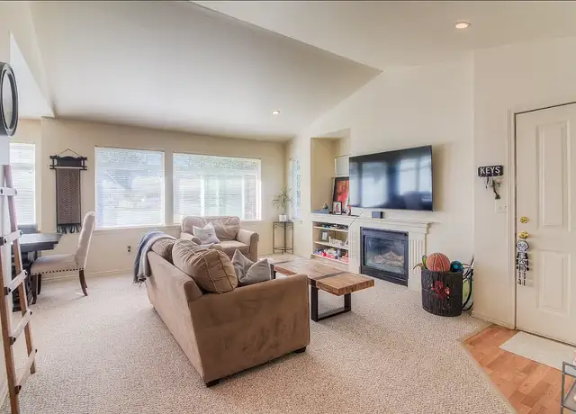 Photo of 1000 Harvest Loop, Ellensburg, WA 98926