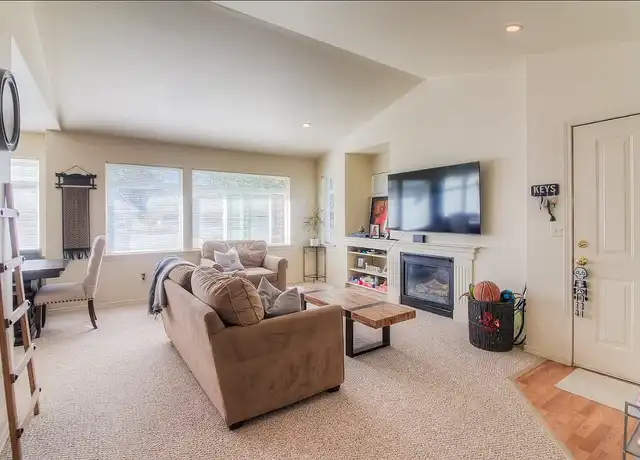 Property at Timothy Park - 1000 Harvest Loop, Ellensburg, WA, 98926, 3 beds, 2 baths, [object Object]