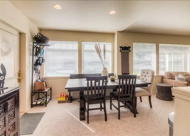 Photo of 1000 Harvest Loop, Ellensburg, WA 98926