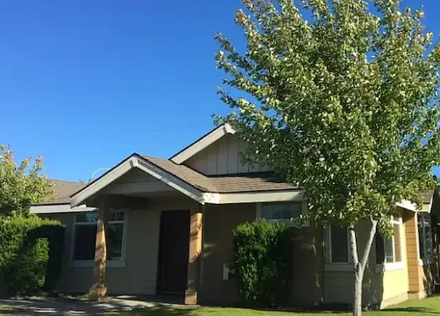 Photo of 1000 Harvest Loop, Ellensburg, WA 98926