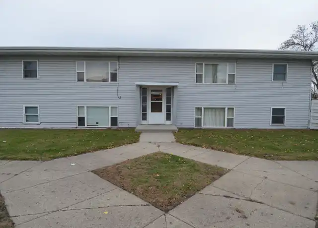 Property at 1114 Park Dr, Grand Forks, ND, 58201, 2 beds, 1 bath, [object Object]