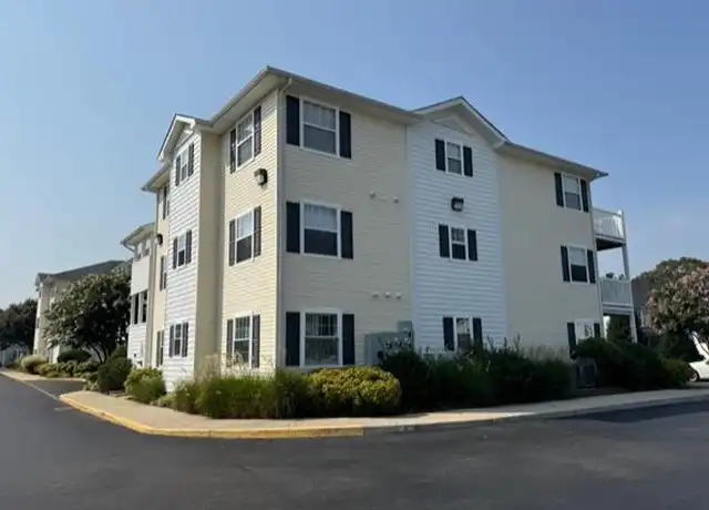 Property at 17275 King Philip Way Unit 1203, Lewes, DE, 19958, 2 beds, 2 baths, [object Object]