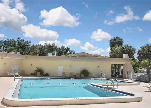 Property at 2079 Barkeley Ln #8, Fort Myers, FL, 33907, 2 beds, 2 baths, [object Object]