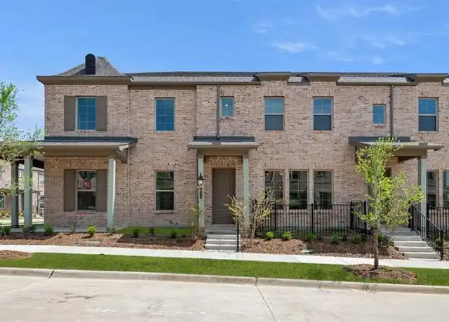 Property at 632 Redwood Way, Mansfield, TX, 76063, 3 beds, 2.5 baths, [object Object]