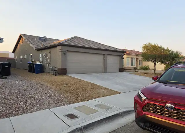 Property at 2602 Roaring Lion Ave, North Las Vegas, NV, 89031, 3 beds, 2.5 baths, [object Object]