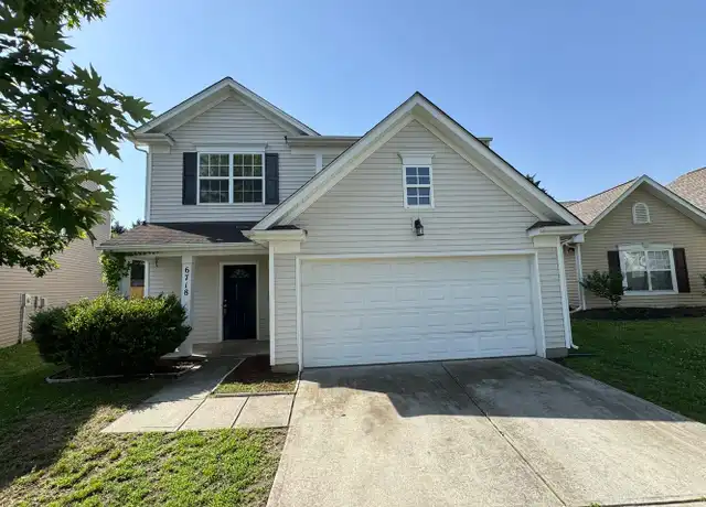 Property at 6718 Sequoia Hills Dr, Harrisburg, NC, 28075, 3 beds, 2.5 baths, [object Object]