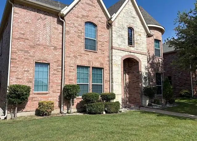 Property at 13459 Juneau Dr, Frisco, TX, 75033, 4 beds, 4.5 baths, [object Object]