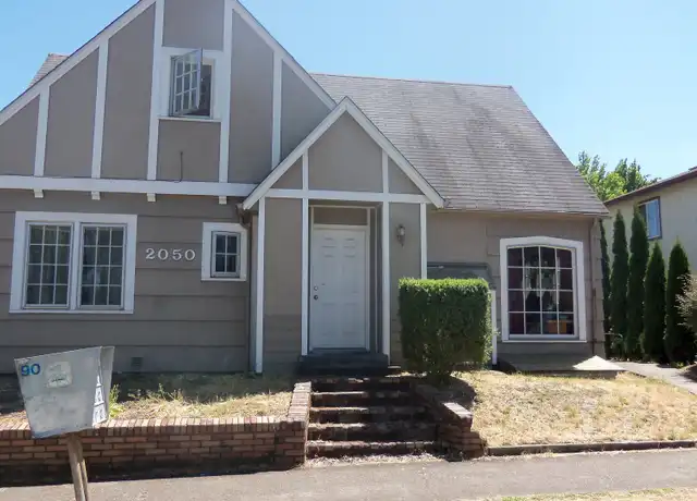 Property at 2050 NW Van Buren Ave Unit 186-04 01, Corvallis, OR, 97330, 1 bed, 1 bath, [object Object]
