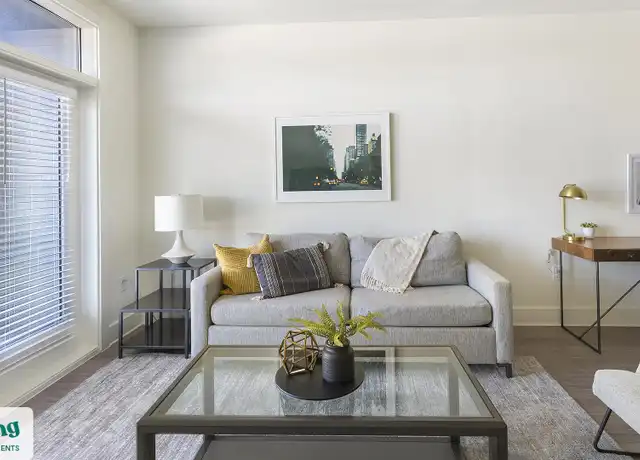 Property at 5200 White Settlement Rd Unit 13321405765, Fort Worth, TX, 76114, 1 bed, 1 bath, [object Object]