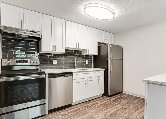 Property at Elevate Woodstock - 107 Skyridge Dr, Woodstock, GA, 30188, 1 bed, 1 bath, [object Object]