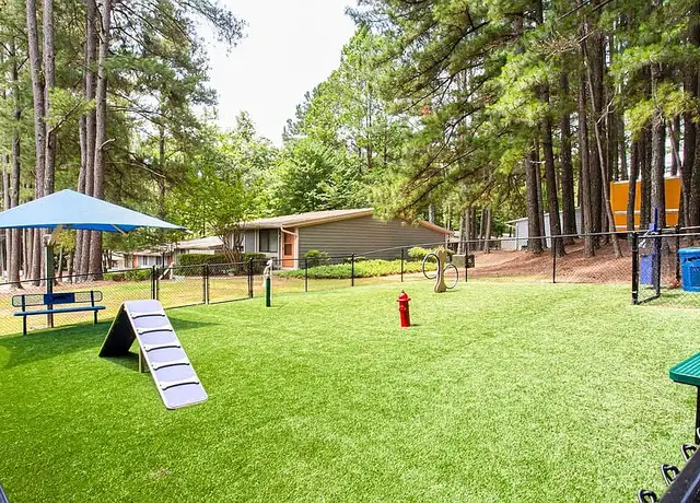 Photo of 107 Skyridge Dr, Woodstock, GA 30188