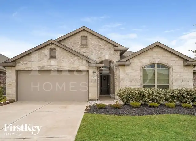 Property at 3211 Calla Lily Trl, Richmond, TX, 77406, 3 beds, 2 baths, [object Object]