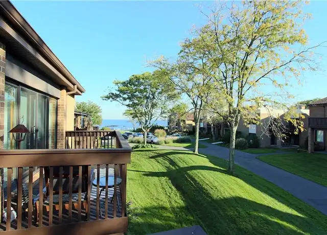 Property at 28 Waters Edge, Rye, NY, 10580, 3 beds, 2.5 baths, [object Object]