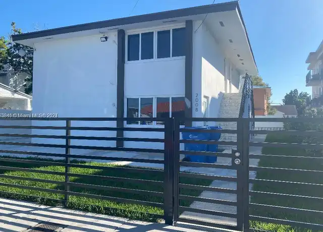 Property at 2008 SW 3rd St, Miami, FL, 33135, 1 bed, 1 bath, [object Object]