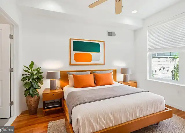 Property at 2309 E Oakdale St Unit 1, Philadelphia, PA, 19125, 3 beds, 2.5 baths, [object Object]