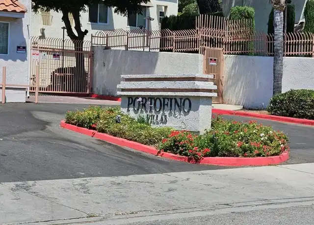 Property at 12411 Osborne St #135, Pacoima, CA, 91331, 2 beds, 2 baths, [object Object]
