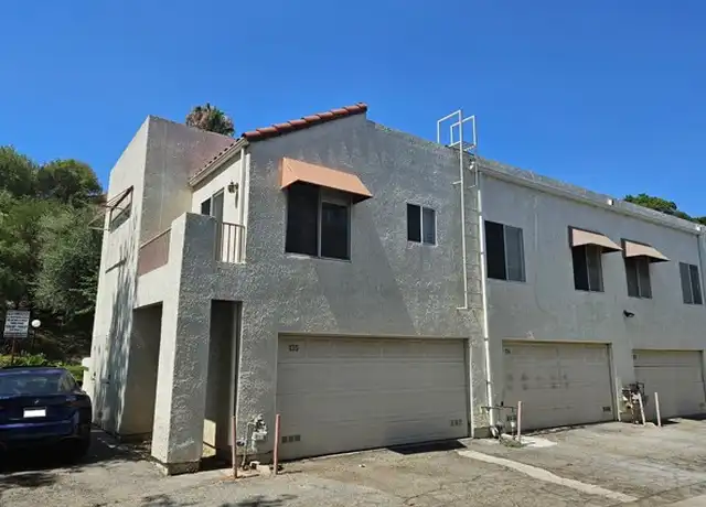 Property at 12411 Osborne St #135, Pacoima, CA, 91331, 2 beds, 2 baths, [object Object]