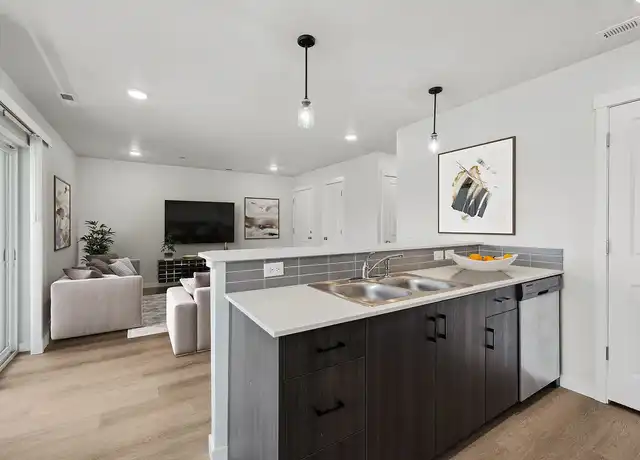 Property at Breckenridge Apartments - 10890 Blue River Ln, Nampa, ID, 83687, 1-2 bed, 1-2.5 bath, [object Object]