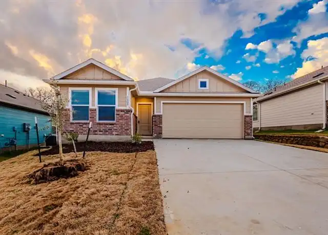 Property at 1805 Pentro Pkwy, Aubrey, TX, 76227, 4 beds, 2 baths, [object Object]