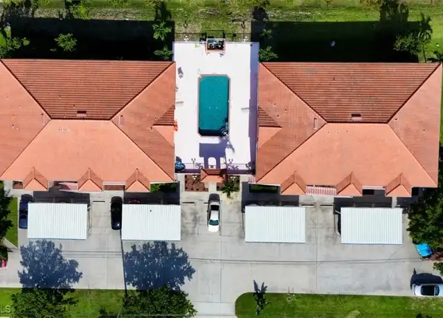 Property at 3304 Skyline Blvd #3306, Cape Coral, FL, 33914, 2 beds, 2 baths, [object Object]