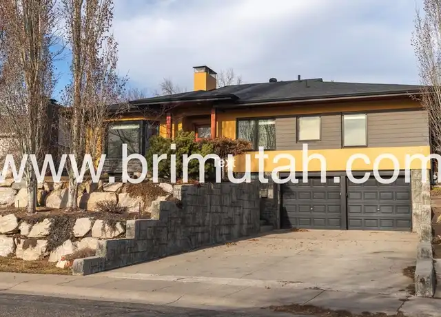 Property at 2397 E Logan Way, Salt Lake City, UT, 84108, 3 beds, 3.5 baths, [object Object]